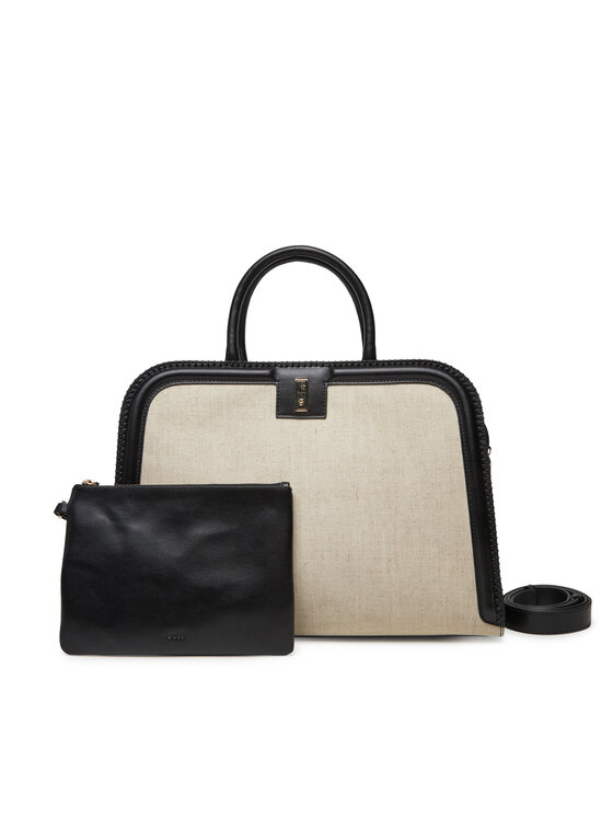 BOSS BOSS Borsetta Ariell 50541457 Beige
