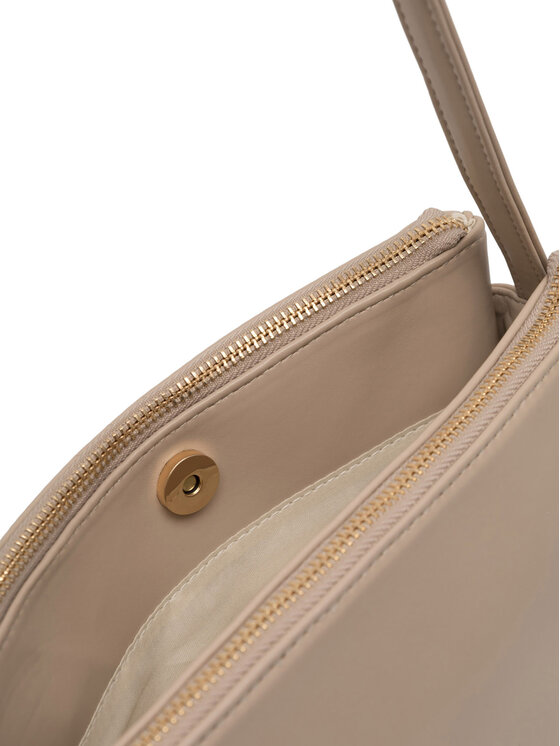 Jenny Fairy Jenny Fairy Borsa MJM-C-009-04 Beige