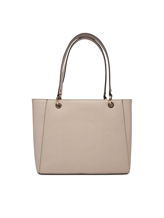 Guess Guess Сумка Noelle II HWZG96 72250 Бежевий