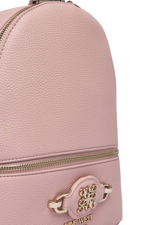 Nine West Nine West Раница EO-Rivon-LDA8445A Розов