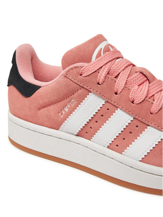 adidas adidas Superge Campus 00s JI0284 Roza