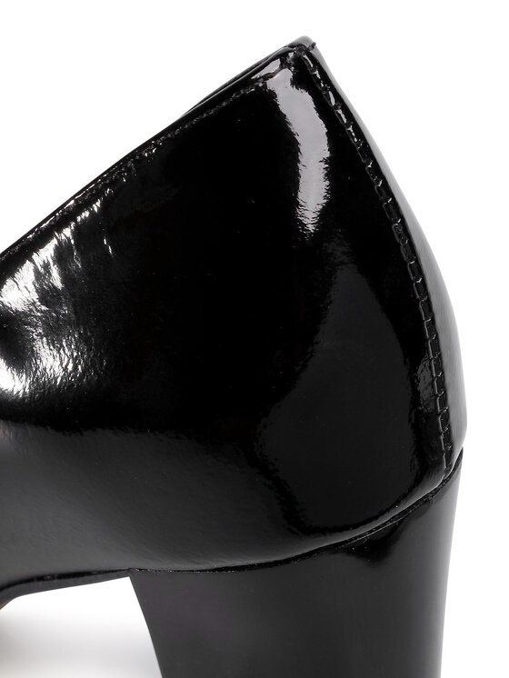 R.Polański R.Polański Tacones 1111 Must