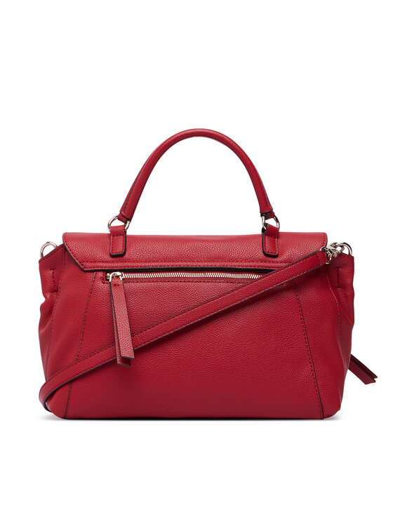 Guess Guess Borsetta Devon HWBG97 45200 Rosso