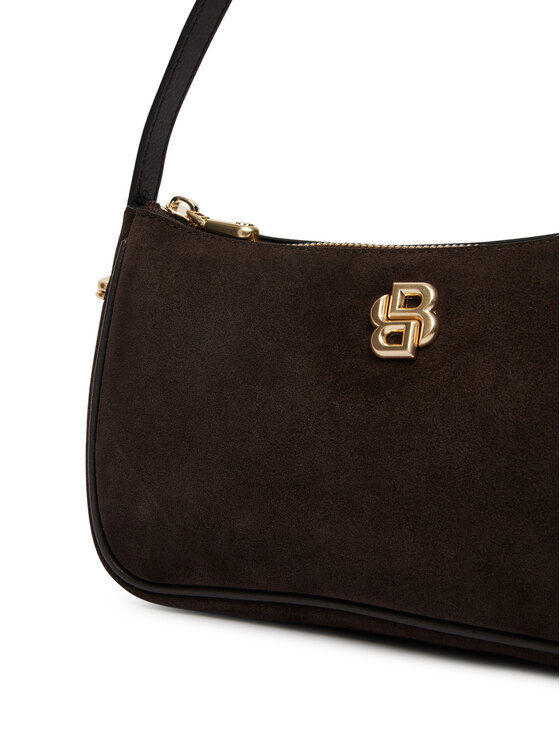 BOSS BOSS Borsetta 50563360 Marrone