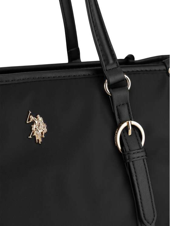 U.S. Polo Assn. U.S. Polo Assn. Käekott BEUXT6386WIP Must