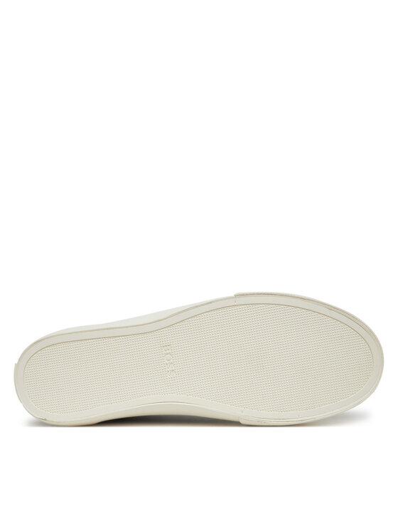 BOSS BOSS Sneakers 50542114 Nero