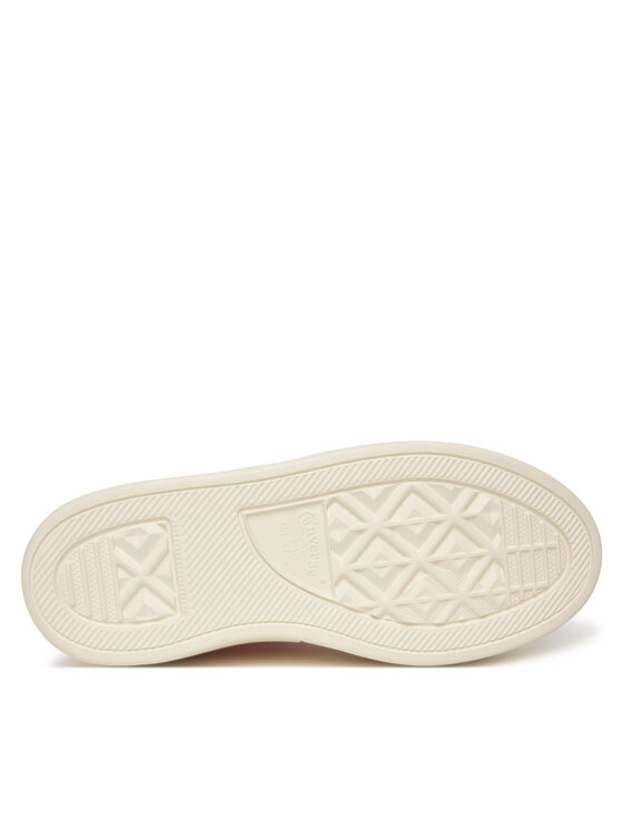 Converse Converse Сникърси Cruise A11890C Розов
