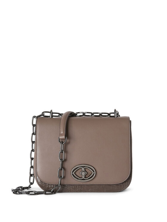 Motivi Motivi Torebka Z109E006290N013 Brązowy