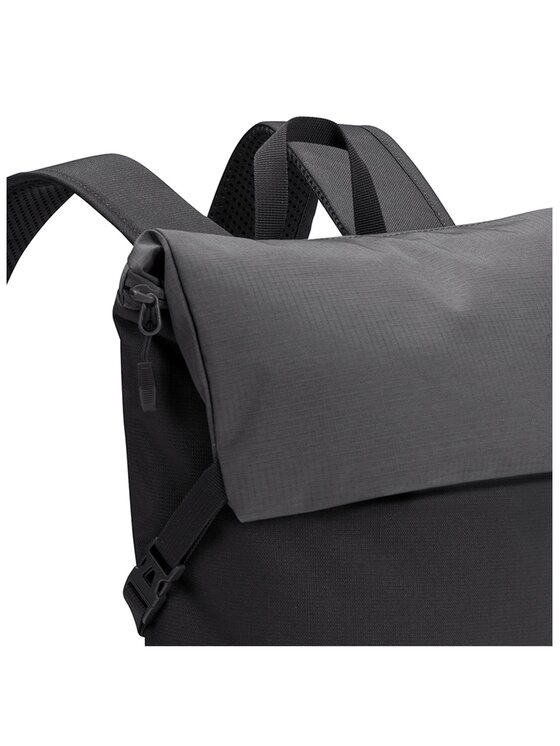 Vaude Vaude Torba 300272 Czarny