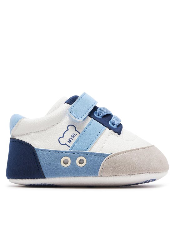 Scarpe basse Mayoral