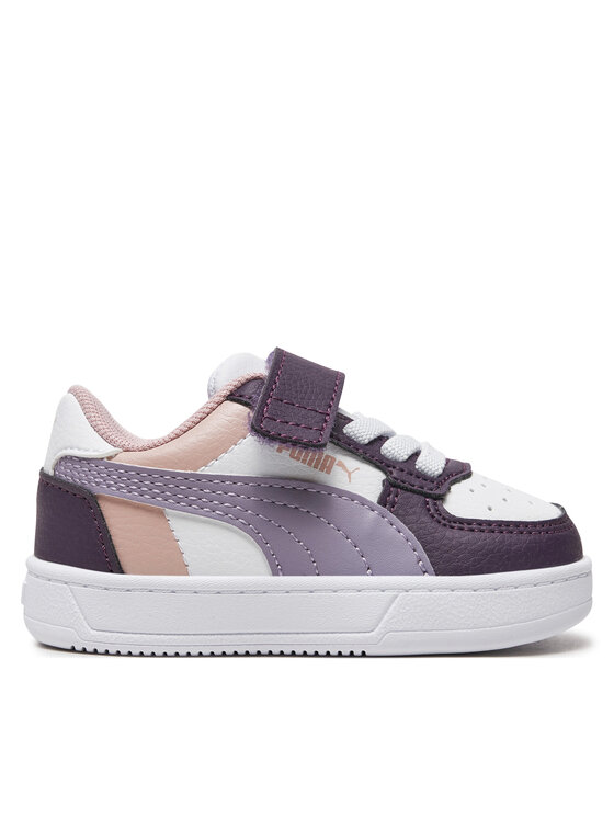 Sneakers Puma Caven 2.0 Block Ac+ Inf 394463 11 Colorat