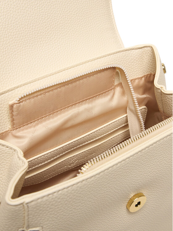 Beverly Hills Polo Club Beverly Hills Polo Club Mugursoma CEO-BHPC-L-011-09 Écru