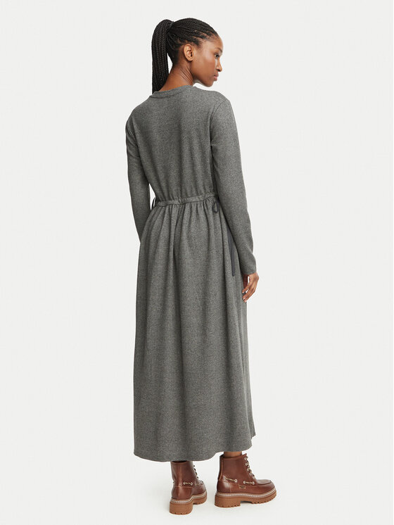 Weekend Max Mara Weekend Max Mara Igapäevane kleit Vettura 2625626052 Hall Regular Fit