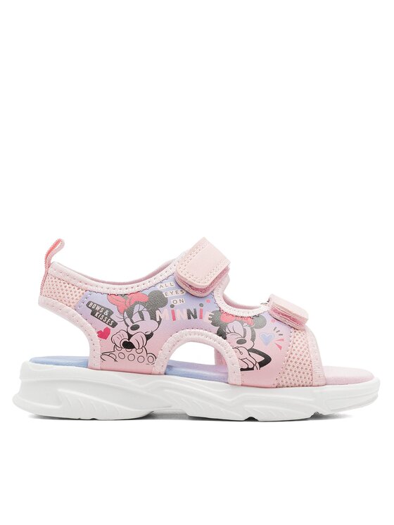 Disney Classics Disney Classics Sandali SS23-176DSTC Roza