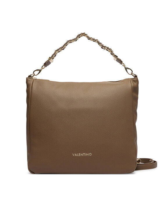 Valentino Valentino Torbica Lena VBSACG07 Smeđa