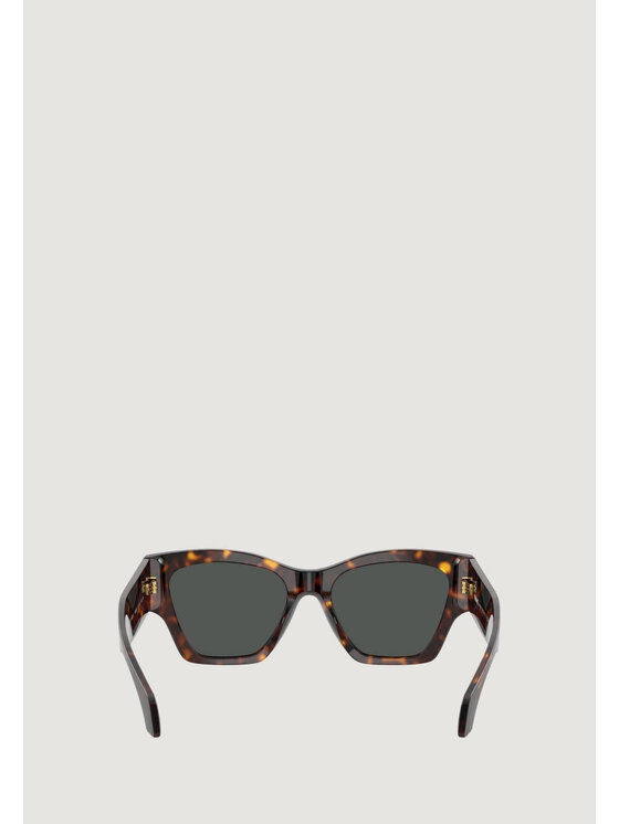 Versace Versace Γυαλιά ηλίου 0VE4492U 108/87 Καφέ