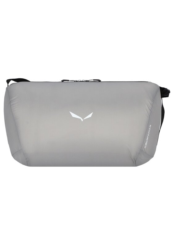 Salewa Salewa Torba 265530 Szary