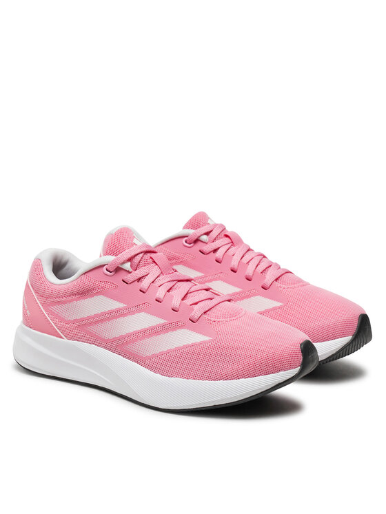 adidas adidas Laufschuhe Duramo RC ID2708 Rosa