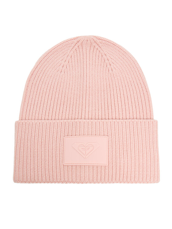 Roxy Roxy Шапка WBEO-RX-W3-003-AW26 Розов