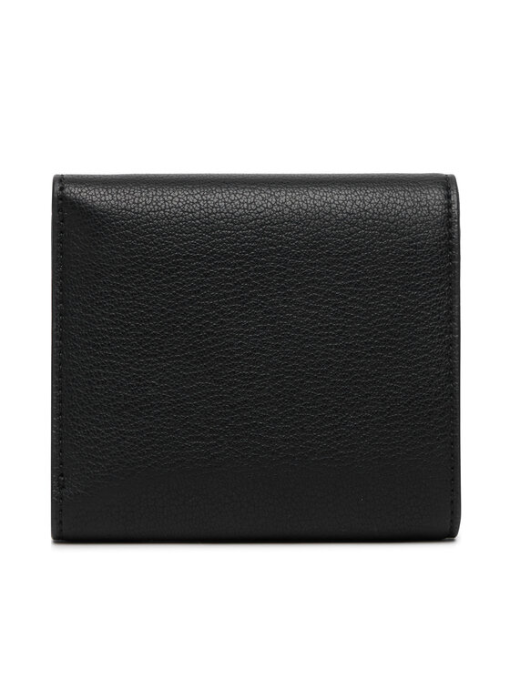 Armani Exchange Armani Exchange Portfel XW002819 AF26569 UC001 Czarny