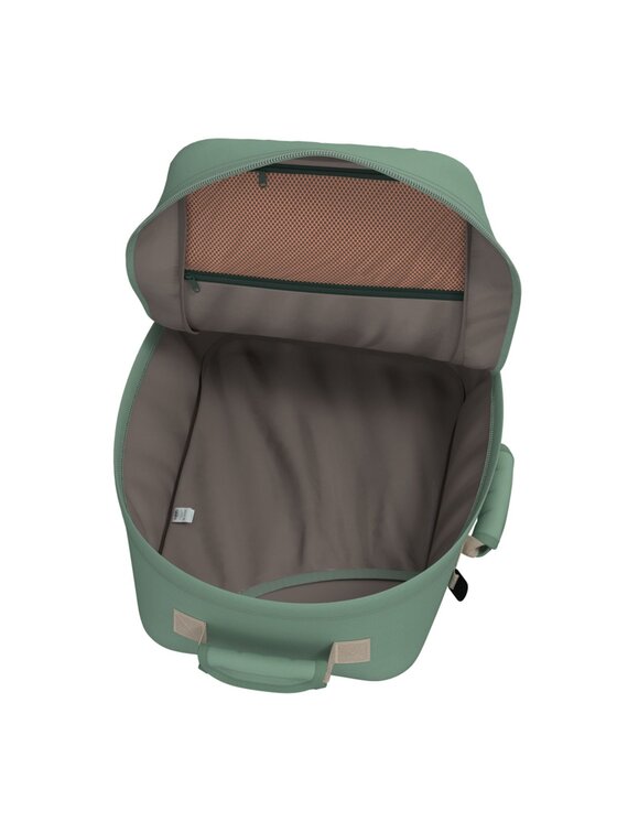 CabinZero CabinZero Plecak 302624 Zielony