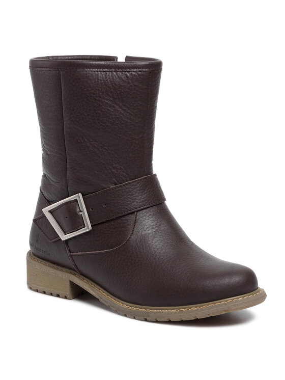 Emu australia deals duke boots