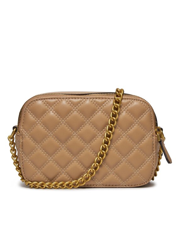 Guess Guess Torbica Giully (QA) HWQA87 48140 Bež