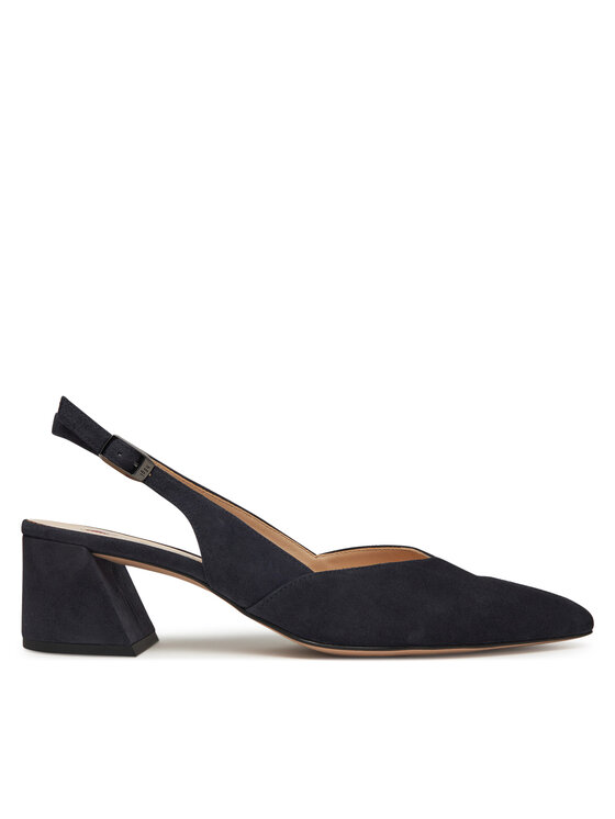 HÖGL HÖGL Sandalen Laura 9-104612 Dunkelblau