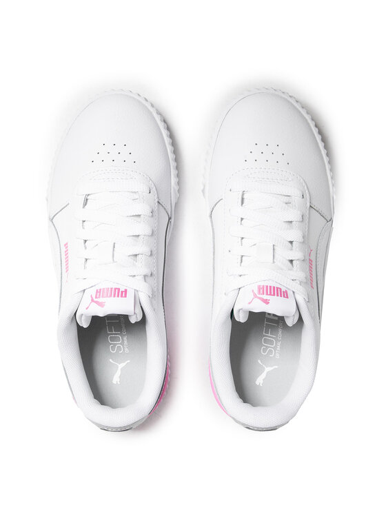 Puma Carina L 370677-19 from 37,24 €