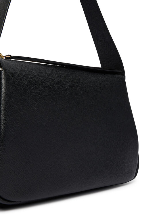 Tory Burch Tory Burch Kabelka 177364 Černá
