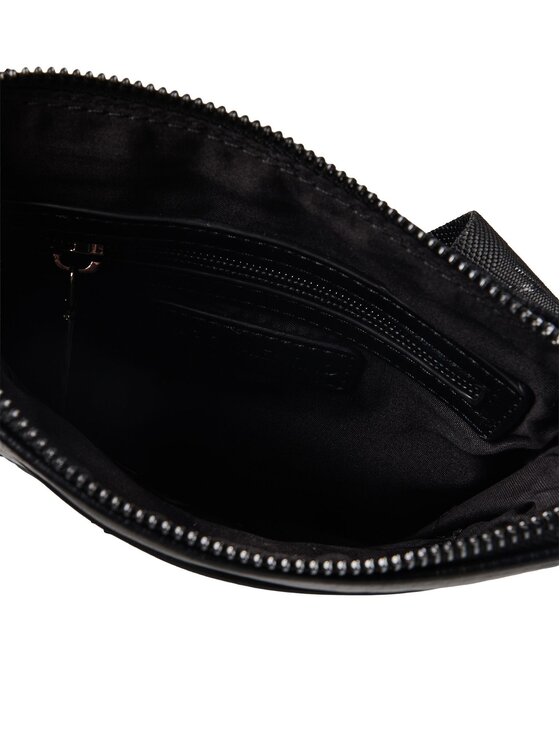 Valentino Valentino Torebka 335568 Czarny