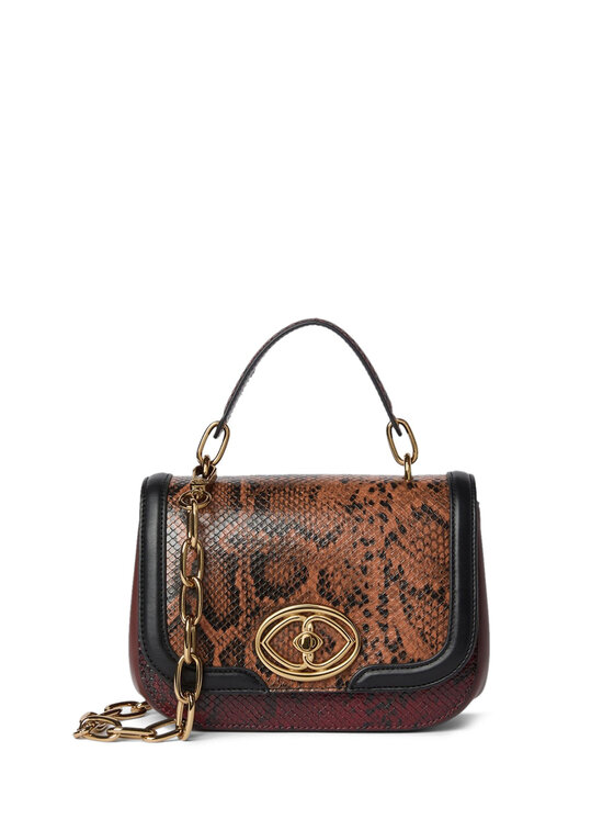 Motivi Motivi Borsetta Z110E406988N0V2 Marrone