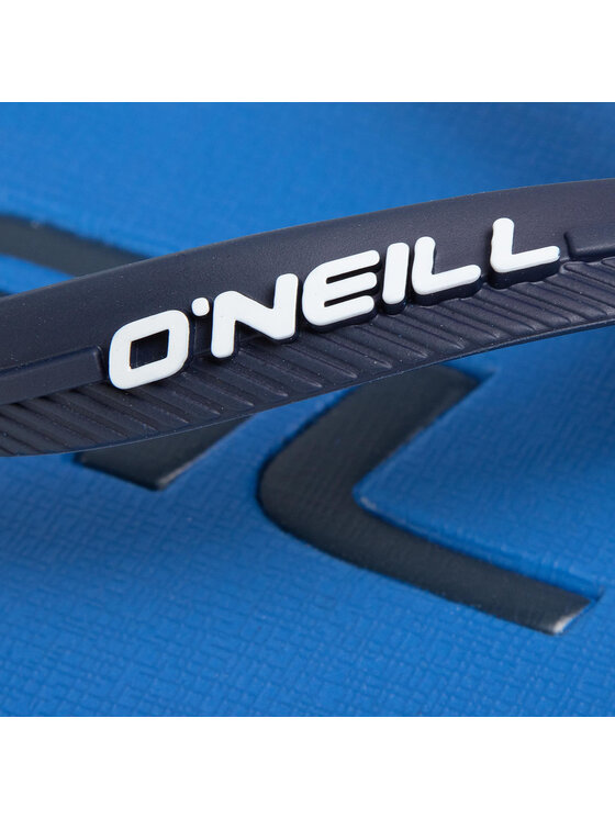 O'Neill O'Neill Flip flop 0A4532 Bleumarin