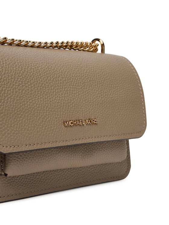 MICHAEL Michael Kors MICHAEL Michael Kors Käekott 32T4GC7C1T Beež