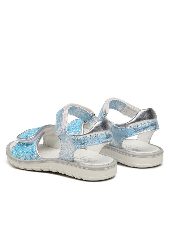 Primigi Primigi Sandalen 3884433 S Blau