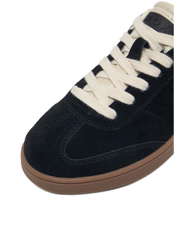 Roxy Roxy Tossud EOBR-RLY-2602 Must