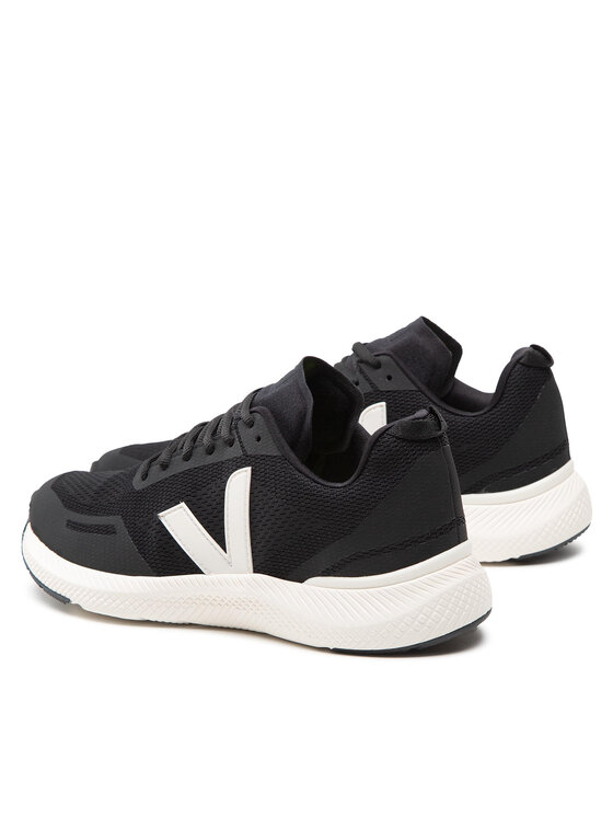 Veja Veja Sneakersy Impala Engineered Mesh IP1402846B Czarny