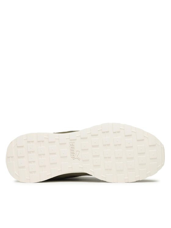 Puma Puma Tenisice Graviton Mid 383204 02 Kaki