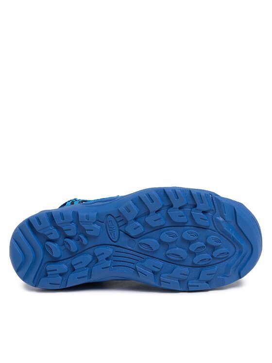 CMP CMP Sandale Kids Aquarii Hiking Sandal 30Q9664 Plava