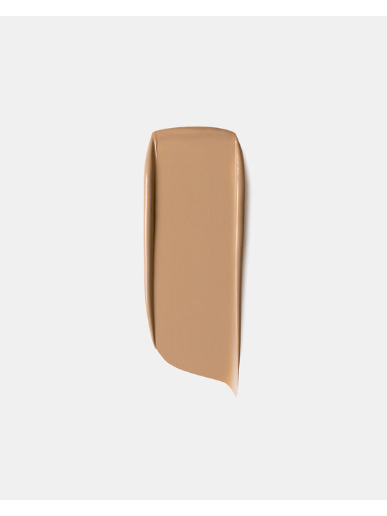 INGLOT INGLOT HD Perfect Coverup Podkład 82 (MC)