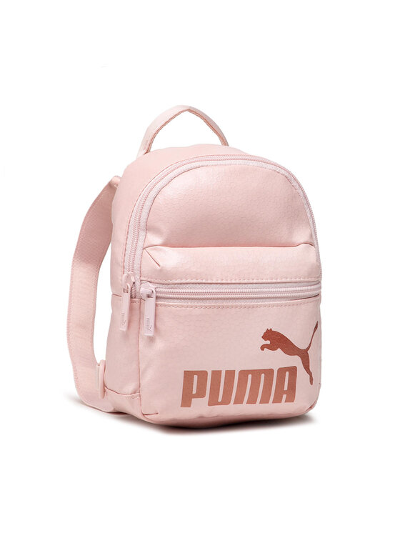 puma mini me