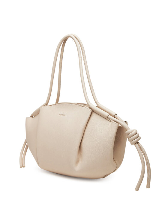 Gino Rossi Gino Rossi Borsetta RC-19683 Beige