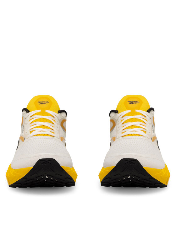 Reebok Reebok Tenisice za trčanje Floatzig 1 100206593 Bijela
