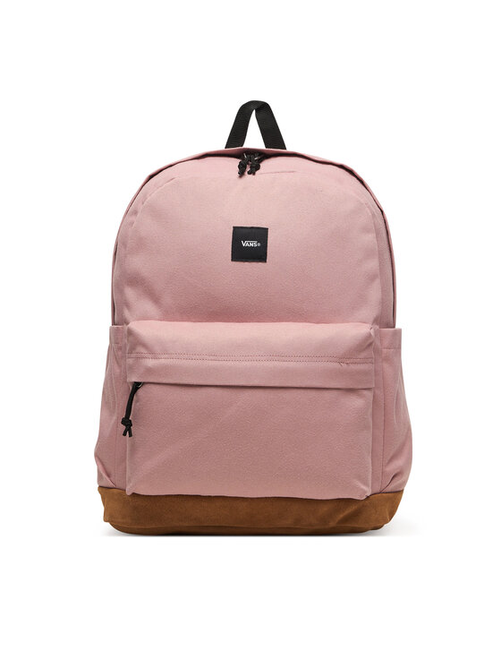 Vans Vans Zaino VN000HRJFPR1 Rosa