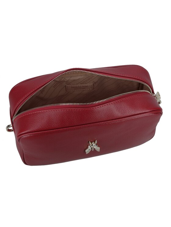 Patrizia Pepe Patrizia Pepe Borsellino 314870 Rosso