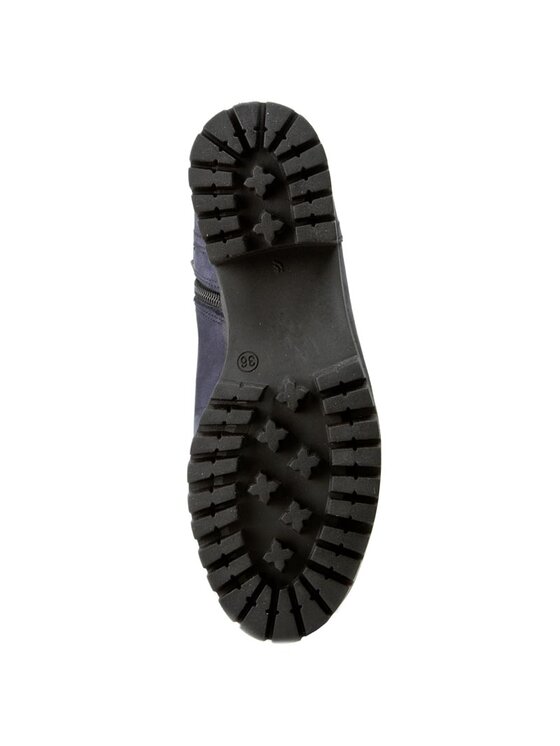 B2889 adidas hotsell
