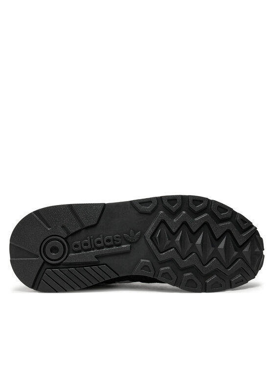 adidas adidas Sportcipők Treziod 2.0 IH3803 Fekete