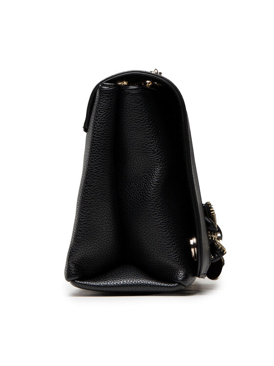Blugirl Blumarine Blugirl Blumarine Сумка 713B4BF2 Чорний