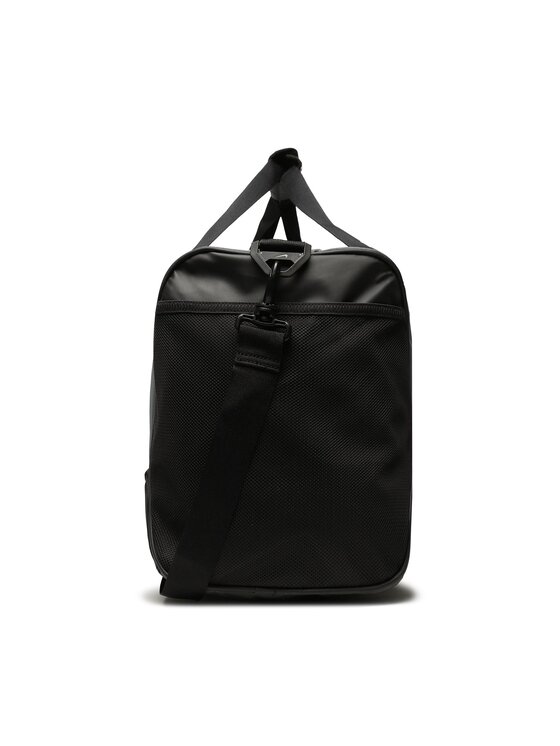 Nike Nike Torba DH7710-068 Crna
