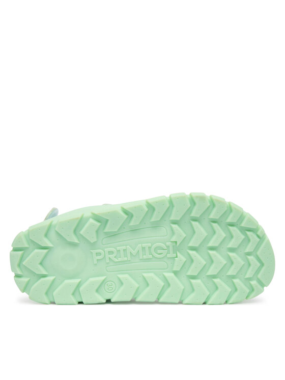 Primigi Primigi Sandali AVANT 1475122 Verde